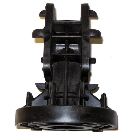 Yamada CENTER MANIFOLD 40PVDF 780216